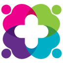 Allcare Pharmacy