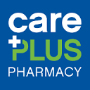 Spooner's CarePlus Pharmacy