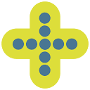 Haven Pharmacy