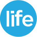 Life Pharmacy