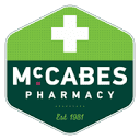 McCabes Pharmacy